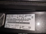 Ford Escape Se 1FMCU0GX1EUB24584 снимка