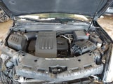 Chevrolet Equinox Premier 2GNALDEK9H1596293 снимка