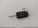 Chevrolet Equinox Premier 2GNALDEK9H1596293 снимка