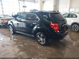 Chevrolet Equinox Premier 2GNALDEK9H1596293 снимка