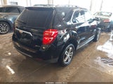 Chevrolet Equinox Premier 2GNALDEK9H1596293 снимка