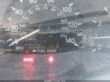 Toyota Camry Le 4T1BG22K3YU649094 снимка