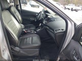 Ford Escape Titanium 1FMCU9J96EUA42252 fotografie