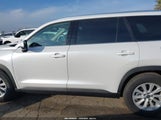 Toyota Grand Highlander Hybrid Xle 5TDACAB57TS074186 fotografie