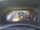Toyota Grand Highlander Hybrid Xle 5TDACAB57TS074186 снимка