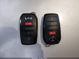 Toyota Grand Highlander Hybrid Xle 5TDACAB57TS074186 снимка