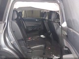 Volkswagen Atlas 3.6L V6 Se W/Technology 1V2HR2CA8MC550770 fotografie