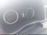 Hyundai Sonata Se 5NPE24AF5KH744662 снимка