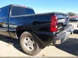 Chevrolet Silverado  Ls 2GCEC13T051285271 снимка