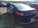 Honda Accord Ex 1HGCT1B73DA019485 снимка
