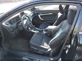 Honda Accord Ex 1HGCT1B73DA019485 снимка
