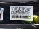 Honda Accord Ex 1HGCT1B73DA019485 снимка