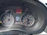 Subaru Impreza 2.0I JF1GPAA6XGG327192 снимка