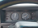 Jeep Cherokee Se 1J4FJ28S9SL657965 снимка
