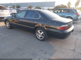 Acura Tl 3.2 19UUA56602A000621 снимка