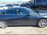 Chevrolet Malibu Fwd Lt 1G1ZD5ST8MF028821 снимка
