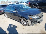 Chevrolet Malibu Fwd Lt 1G1ZD5ST8MF028821 photo