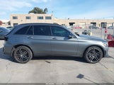 Mercedes-Benz Amg Glc 43 4Matic W1N0G6EB1MF992556 photo