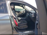 Mercedes-Benz Amg Glc 43 4Matic W1N0G6EB1MF992556 снимка