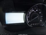 Ford Explorer Limited 1FM5K8F88KGB42310 снимка