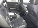 Genesis Gv70 2.5T Awd KMUMADTB3NU033901 снимка