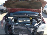 Dodge Grand Caravan Sxt 2C4RDGCG1JR170534 снимка