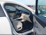 Jaguar F-Pace S P250 Awd Automatic SADCJ2EX1MA665375 снимка