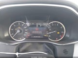 Jaguar F-Pace S P250 Awd Automatic SADCJ2EX1MA665375 снимка