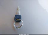 Ford F-150 Lariat/Xl/Xlt 1FTDX08W6VKB50874 снимка