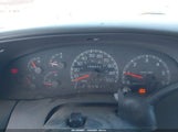 Miniaturka zdjęcia 7