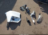 Chevrolet Traverse Ls 1GNERFKW2KJ316231 снимка