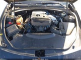 Cadillac Cts Luxury 1G6AR5SX5E0146549 снимка