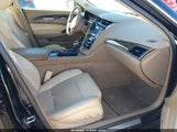 Cadillac Cts Luxury 1G6AR5SX5E0146549 снимка