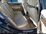 Cadillac Cts Luxury 1G6AR5SX5E0146549 снимка