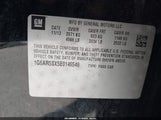 Cadillac Cts Luxury 1G6AR5SX5E0146549 снимка