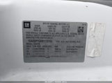 Chevrolet Express  Lt 1GAZGPFGXH1172163 снимка