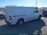 Nissan Nv Cargo Nv2500 Hd S V6 1N6BF0KY8HN800910 снимка