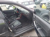 Subaru Outback 2.5I Limited/2.5I Limited L.l. Bean Edition 4S4BP62C487352494 снимка