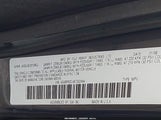 Subaru Outback 2.5I Limited/2.5I Limited L.l. Bean Edition 4S4BP62C487352494 photo