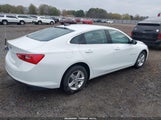 Chevrolet Malibu Fwd 1Fl 1G1ZC5ST4NF186495 снимка