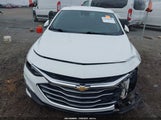 Chevrolet Malibu Fwd 1Fl 1G1ZC5ST4NF186495 fotografie
