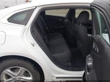 Chevrolet Malibu Fwd 1Fl 1G1ZC5ST4NF186495 снимка