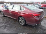 Hyundai Genesis 3.8 KMHGN4JE7FU020583 снимка