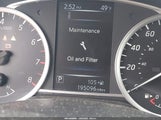 Nissan Sentra S 3N1AB7AP5JY254140 снимка