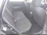 Nissan Sentra S 3N1AB7AP5JY254140 снимка