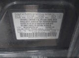Nissan Sentra S 3N1AB7AP5JY254140 снимка