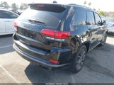 Jeep Grand Cherokee High Altitude 4X4 1C4RJFCG5MC672379 снимка