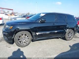 Jeep Grand Cherokee High Altitude 4X4 1C4RJFCG5MC672379 снимка