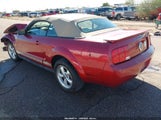 Ford Mustang V6 Deluxe/V6 Premium 1ZVHT84N175310067 снимка
