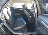 Ford Fusion Hybrid Se 3FA6P0LU2HR165408 снимка